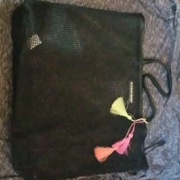 Victoria Serect bag - Picture 1 of 3